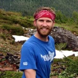 Freebirders Birdwatching About